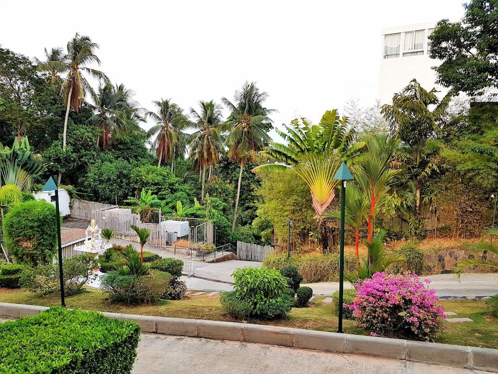 undefined KB Apartments 2 Karon Beach by PHR 2