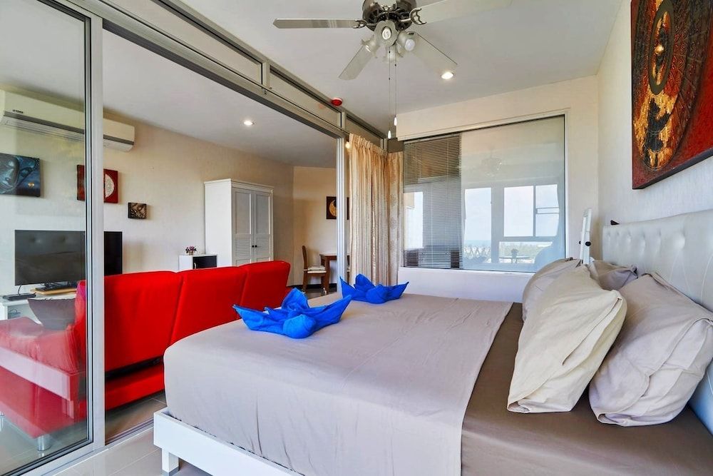 undefined Chic Karon Beach by PHR 8