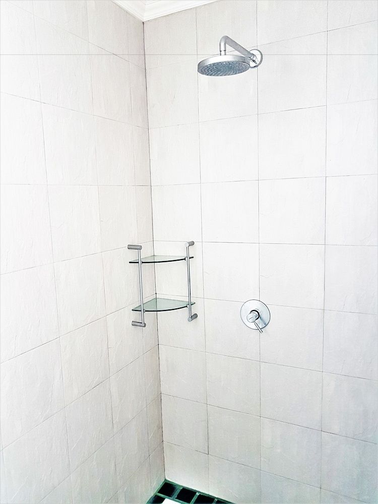 Pool Villa Karon Beach by PHR 2-Bedroom Villa with Private Pool 22