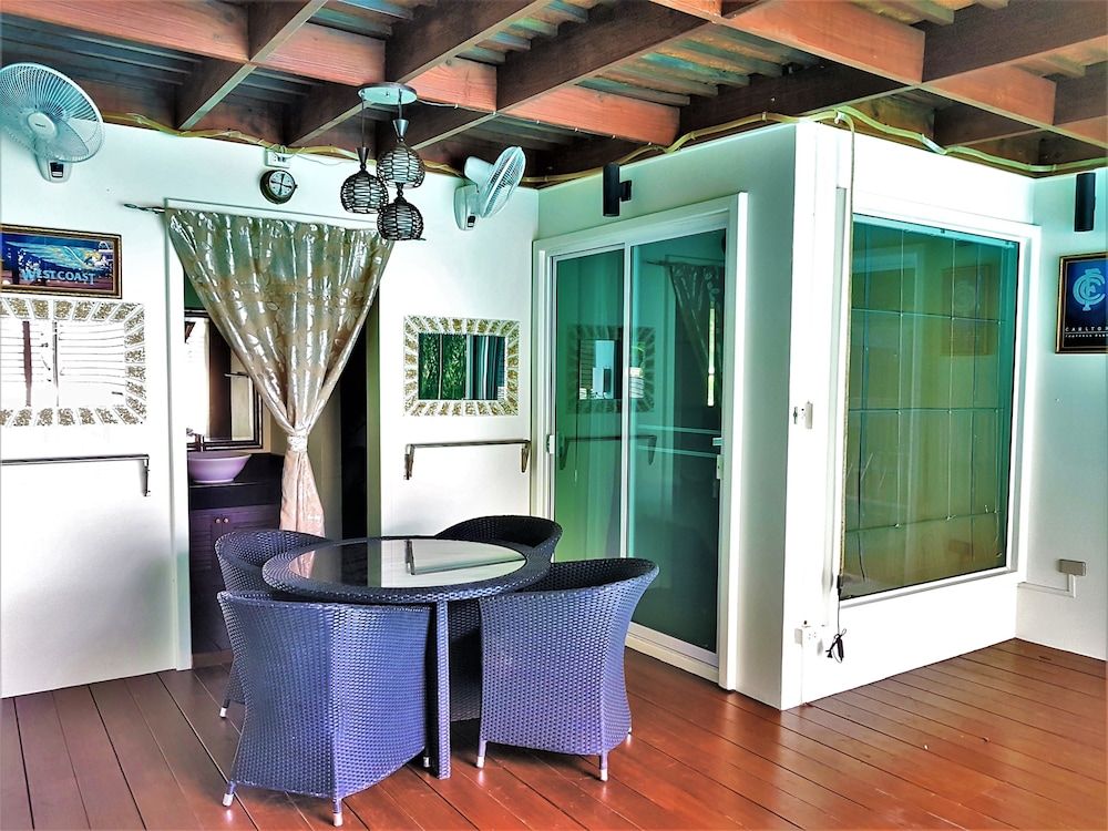 Pool Villa Karon Beach by PHR 2-Bedroom Villa with Private Pool 16