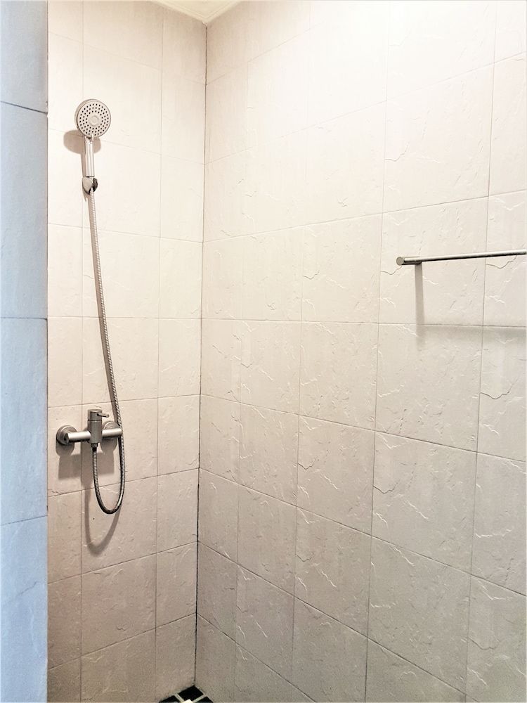 Pool Villa Karon Beach by PHR 2-Bedroom Villa with Private Pool 24