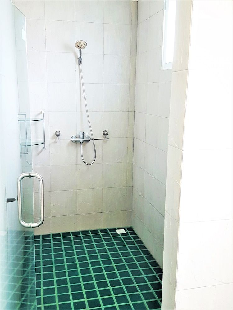 Pool Villa Karon Beach by PHR 2-Bedroom Villa with Private Pool 23