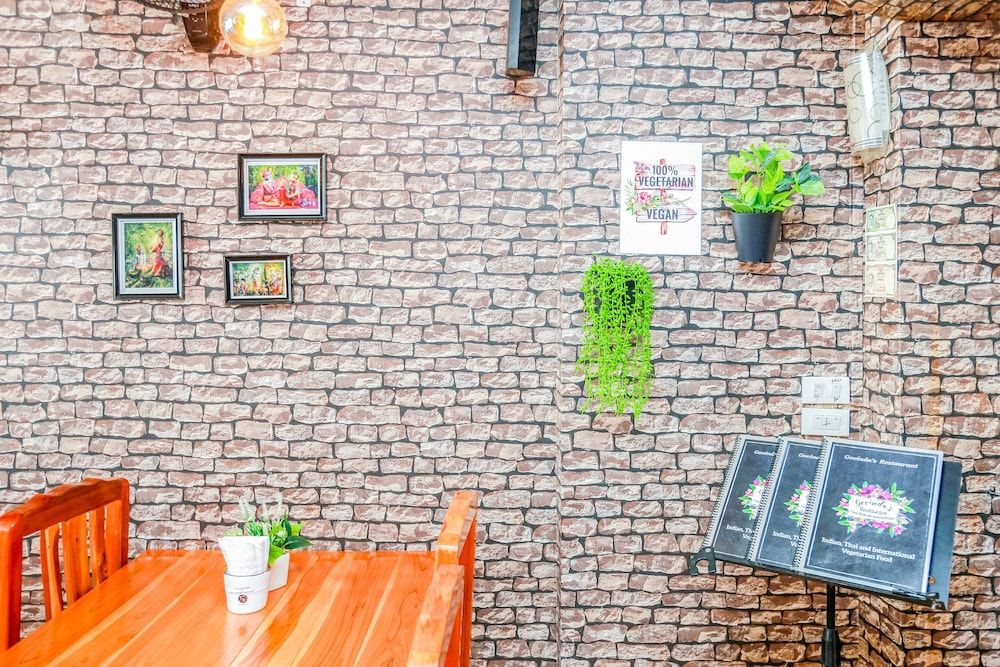 undefined OYO 423 Baan Lucky Guesthouse 6