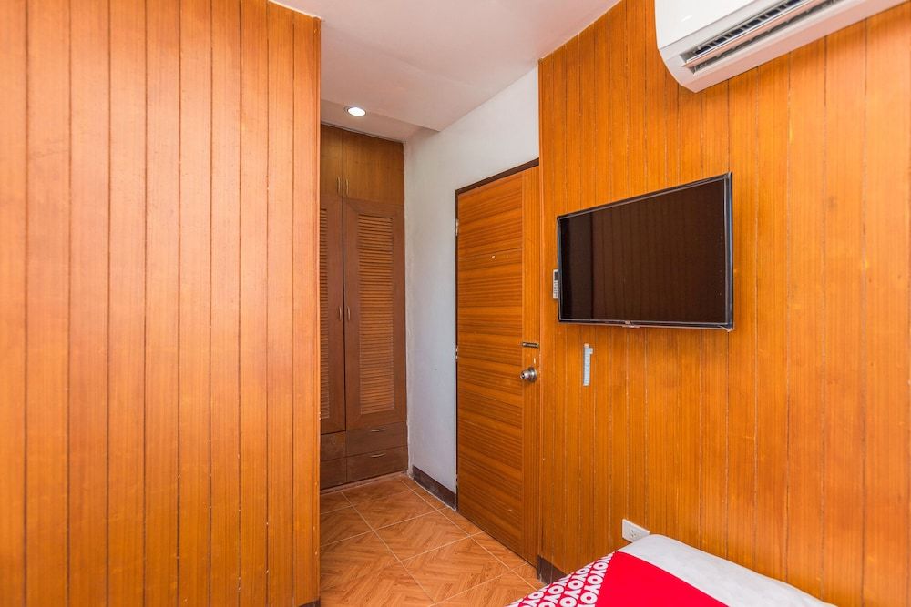 undefined OYO 423 Baan Lucky Guesthouse 9