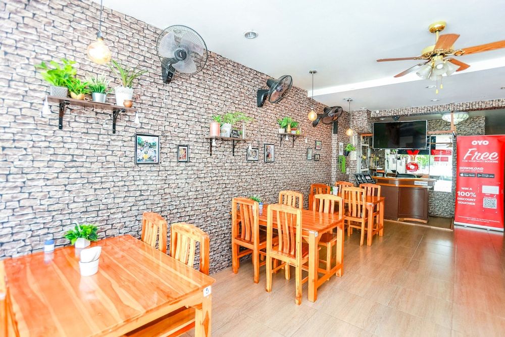 undefined OYO 423 Baan Lucky Guesthouse 5