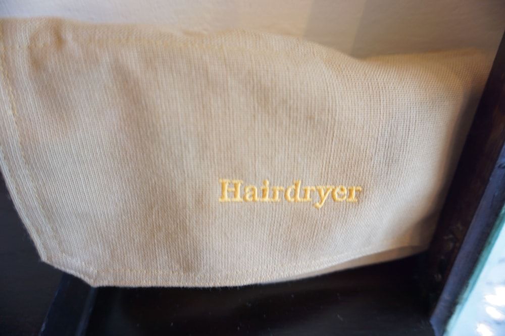 Bamboo House Phuket Superior Room 4