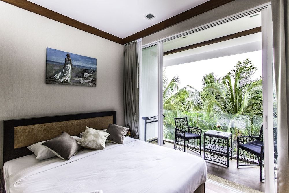 undefined Q Kata Residence 3