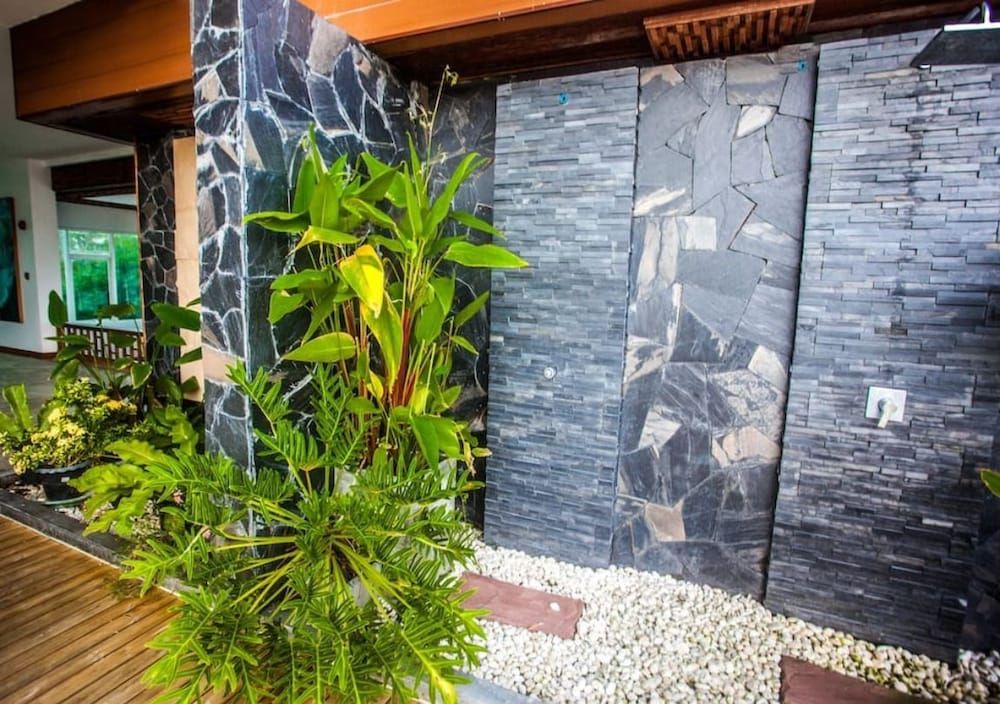 undefined Q Kata Residence 9