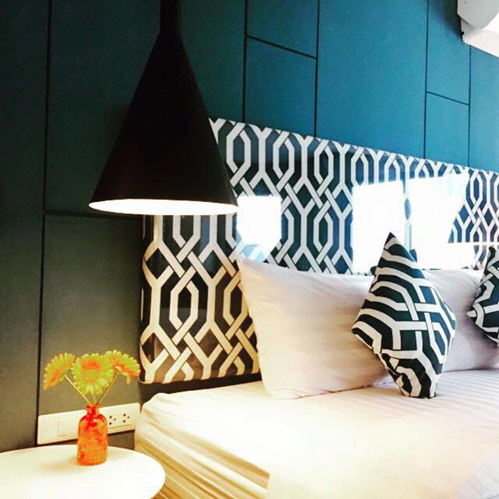 undefined Dreamz House Boutique 10