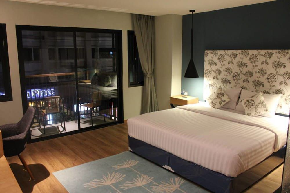 undefined Dreamz House Boutique 9