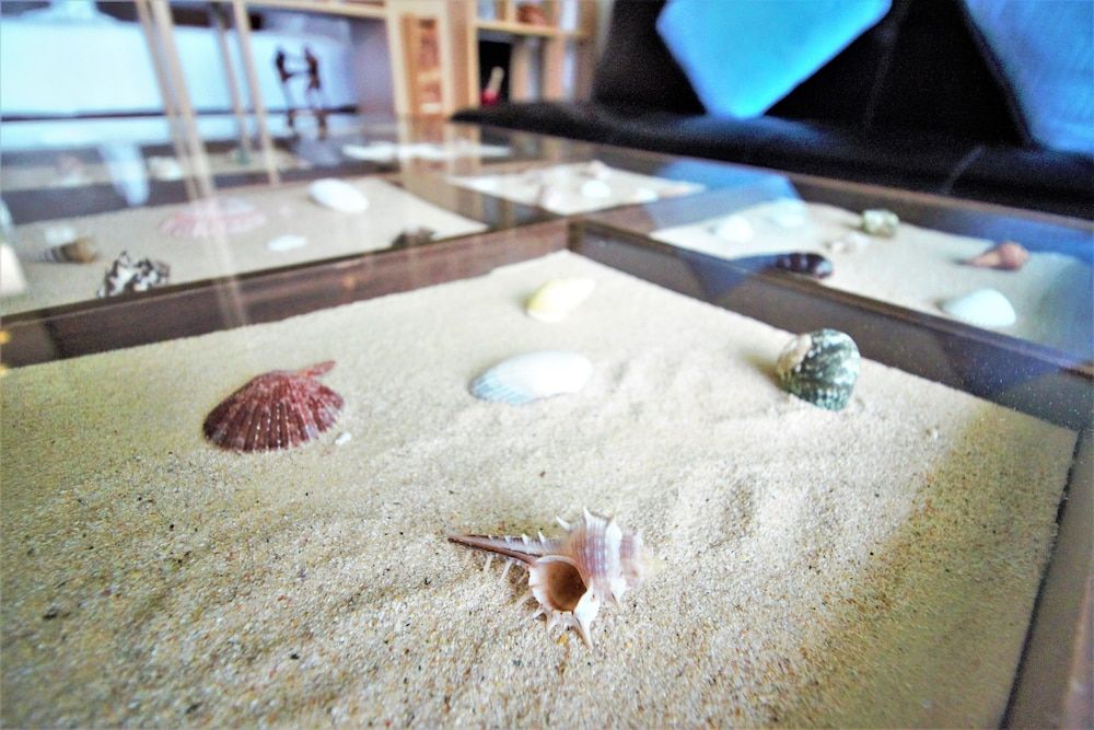 undefined Sea and Sky 5 Karon Beach by PHR 6