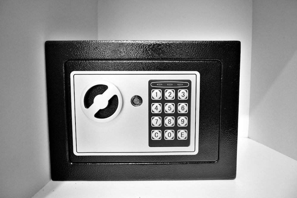 Sea and Sky 3 Karon Beach by PHR Deluxe Apartment, 1 Bedroom, Balcony, Sea View 12