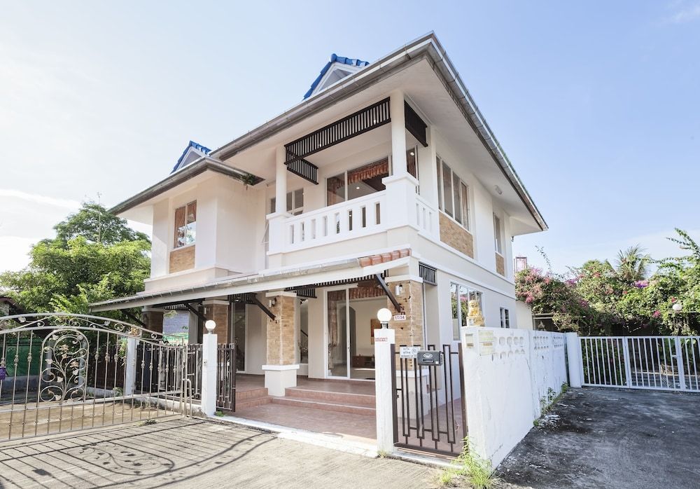 undefined Karon Hill Villa 2