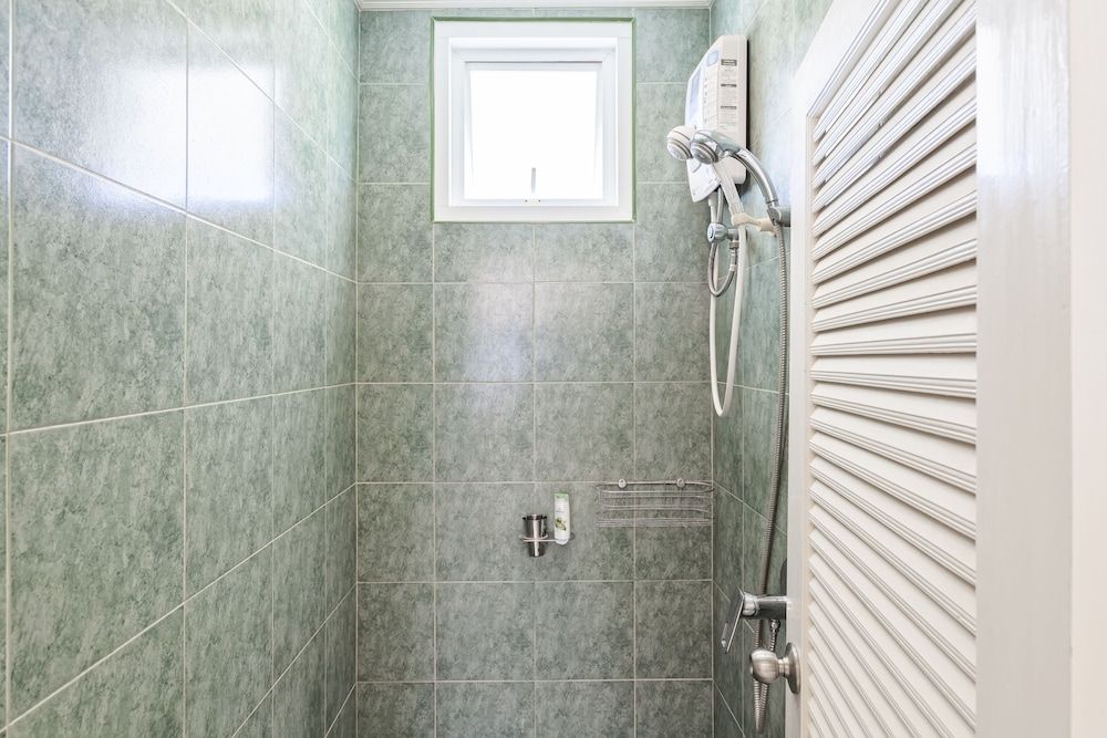 Karon Hill Villa 3-Bedroom Villa 20