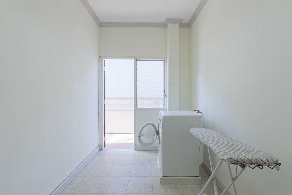 Karon Hill Villa 3-Bedroom Villa 15