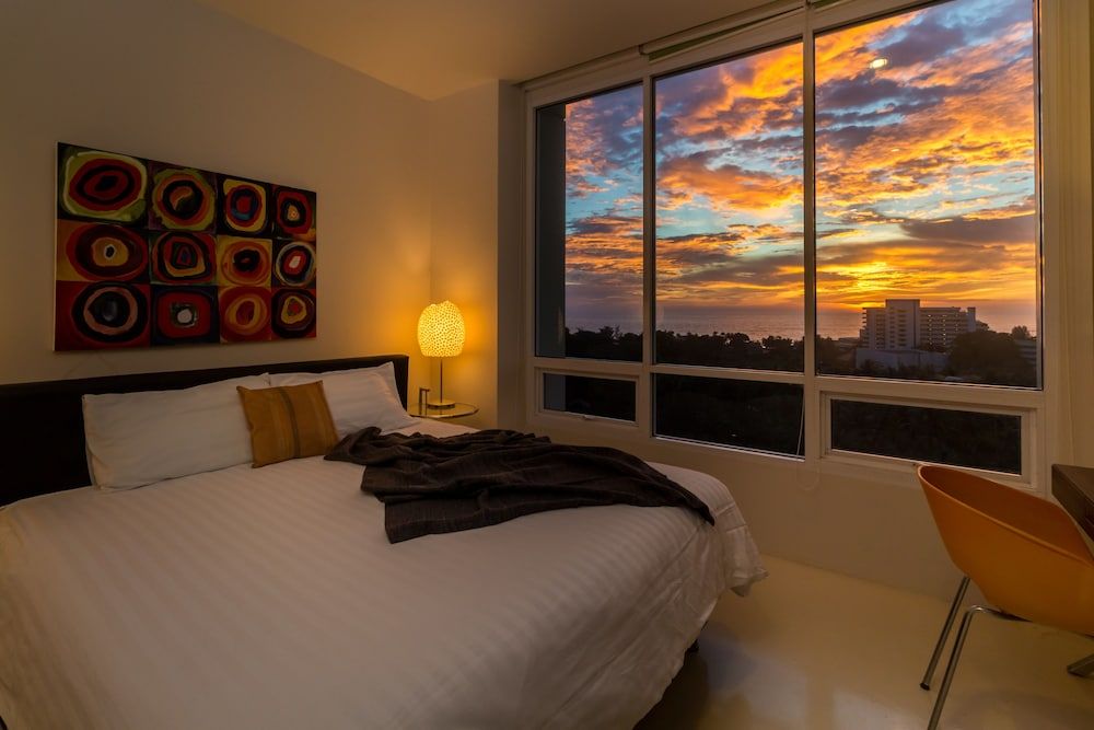 undefined The Palm at Veloche by Lofty 2