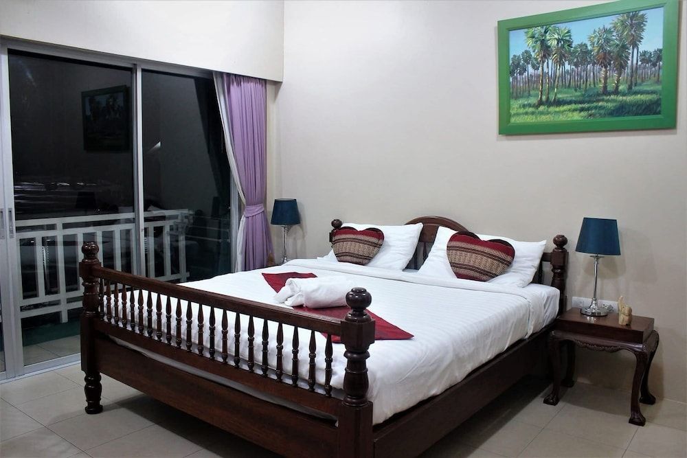 undefined Freedom Kata 4