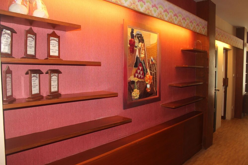 undefined Freedom Kata 7