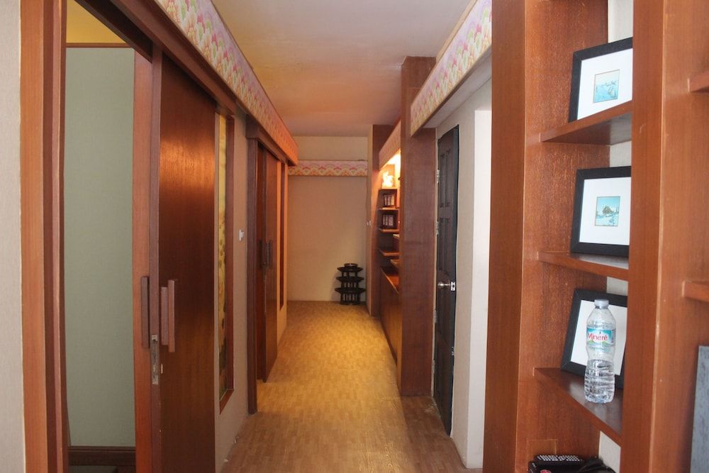 undefined Freedom Kata 8