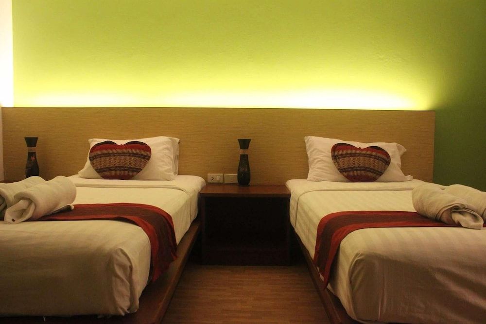 undefined Freedom Kata 3