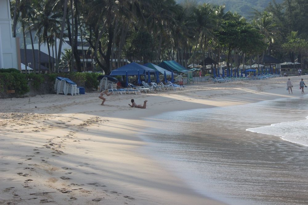 undefined Freedom Kata 5