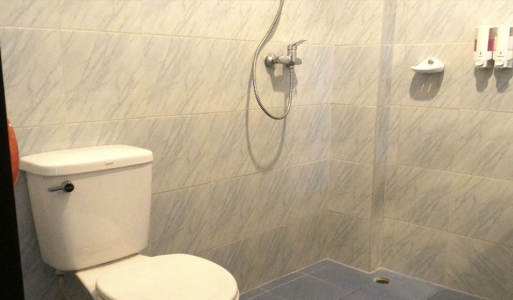 undefined Baan Kawkaew Kata 6