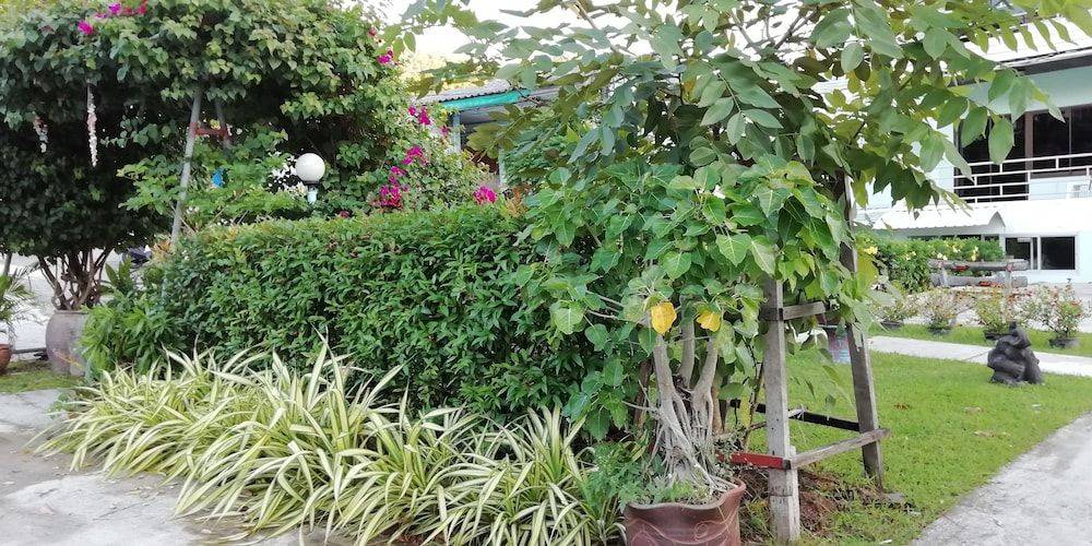 undefined Baan Kawkaew Kata 2