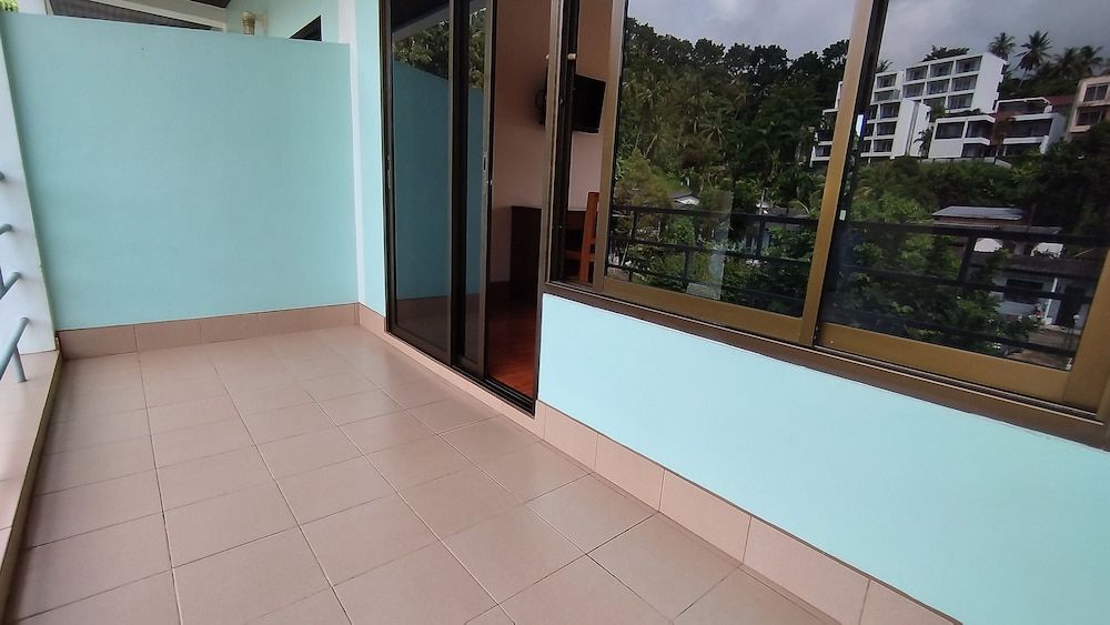 undefined Baan Kawkaew Kata 4