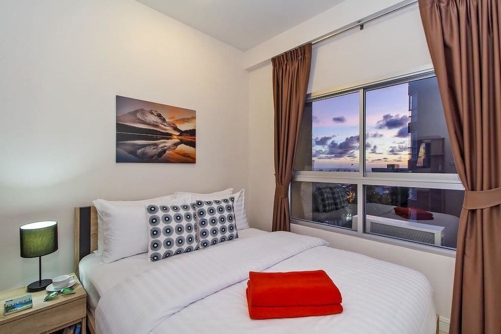 undefined Chic Condo Karon by RESAVA 9