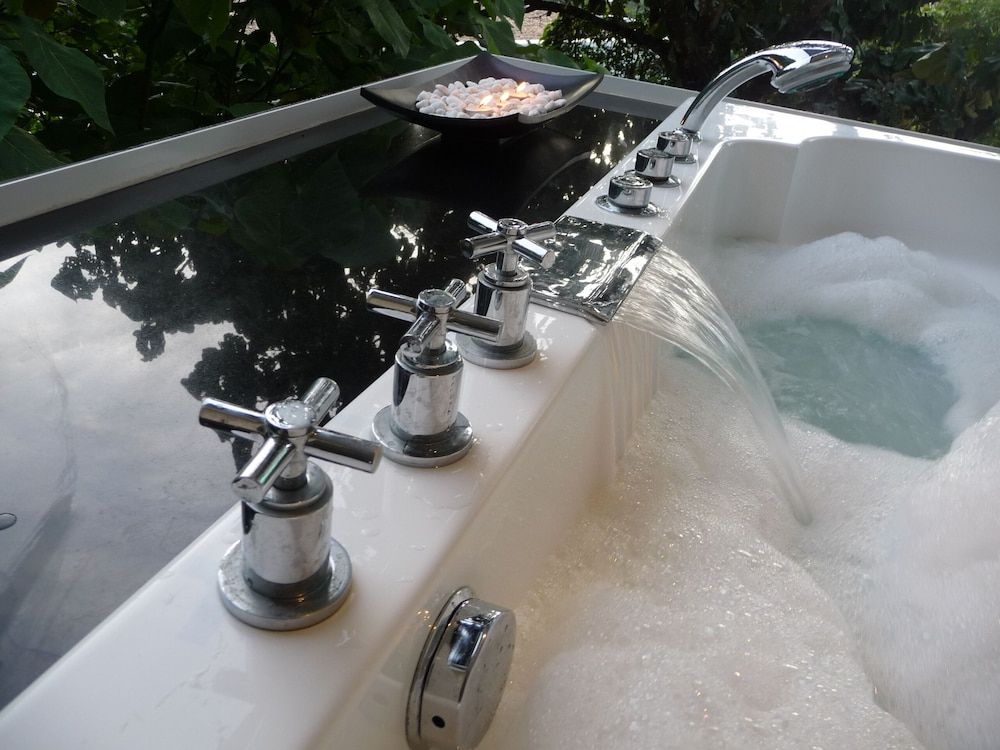 Villa Ginborn Amazing 5 Bdr Sea View Pool Villa Villa, 5 Bedrooms, Smoking, Private Pool 21