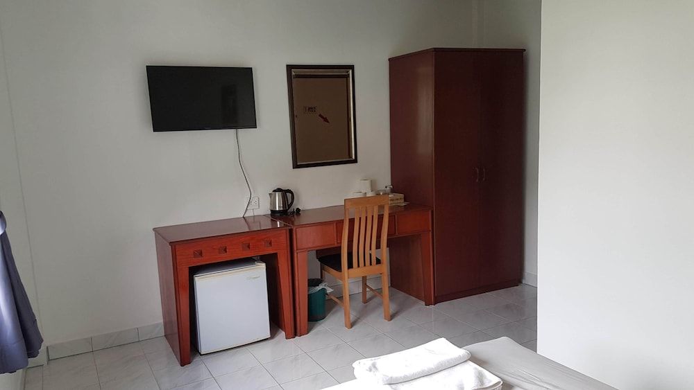 undefined Welcome Inn Hotel Karon Beach 5