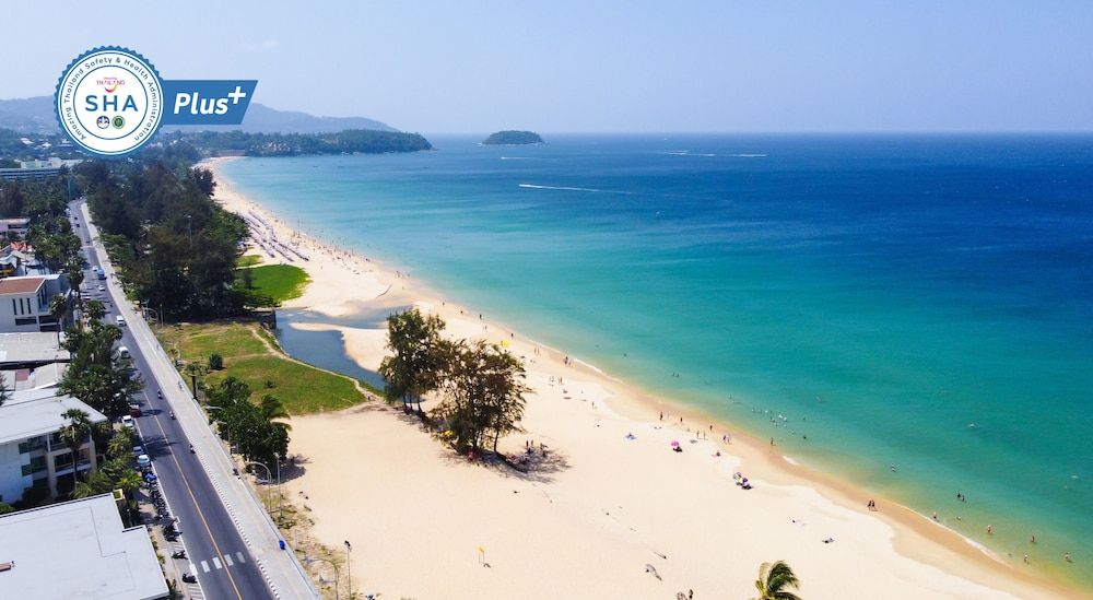 undefined Paradox Residence 9