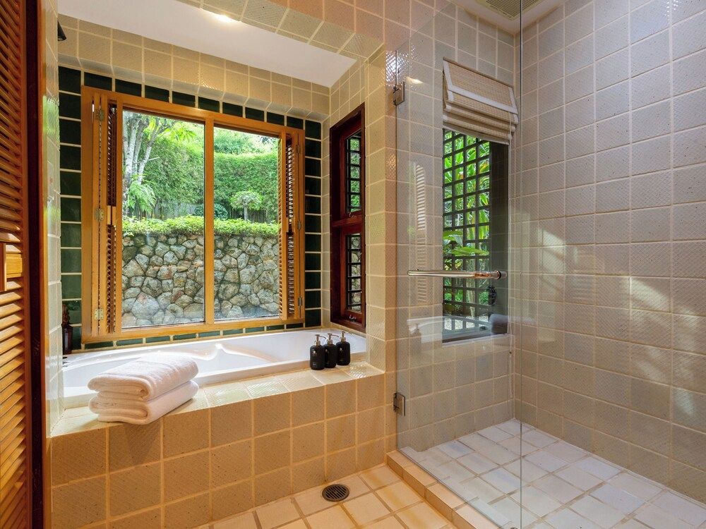 undefined Infinity View by Elite Havens 8