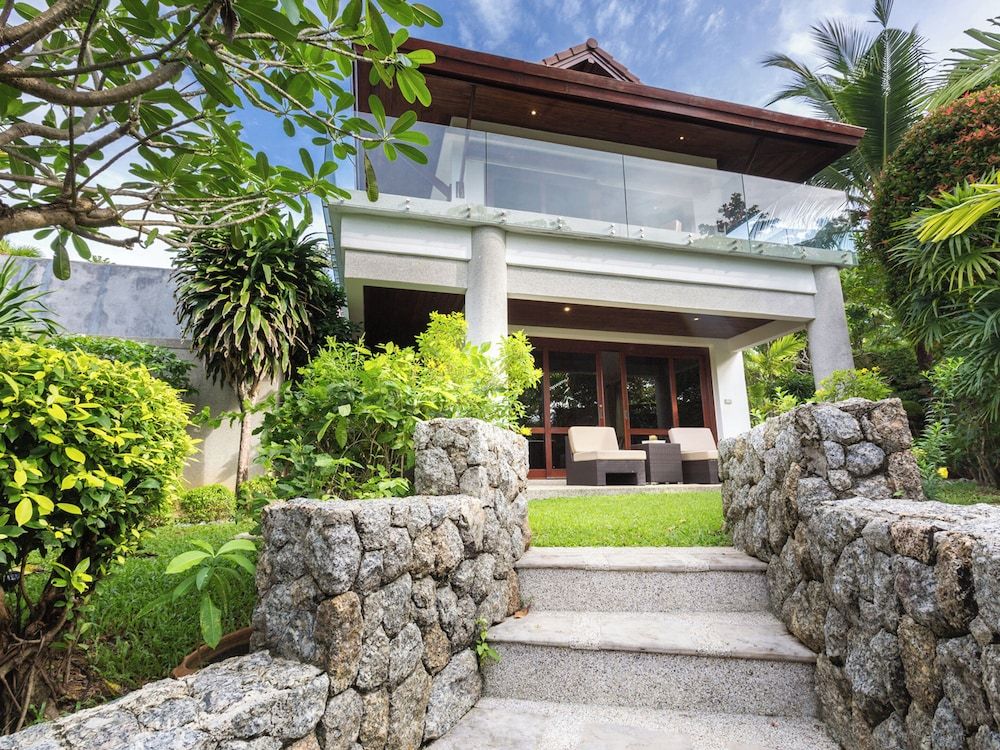 undefined Infinity View by Elite Havens 2