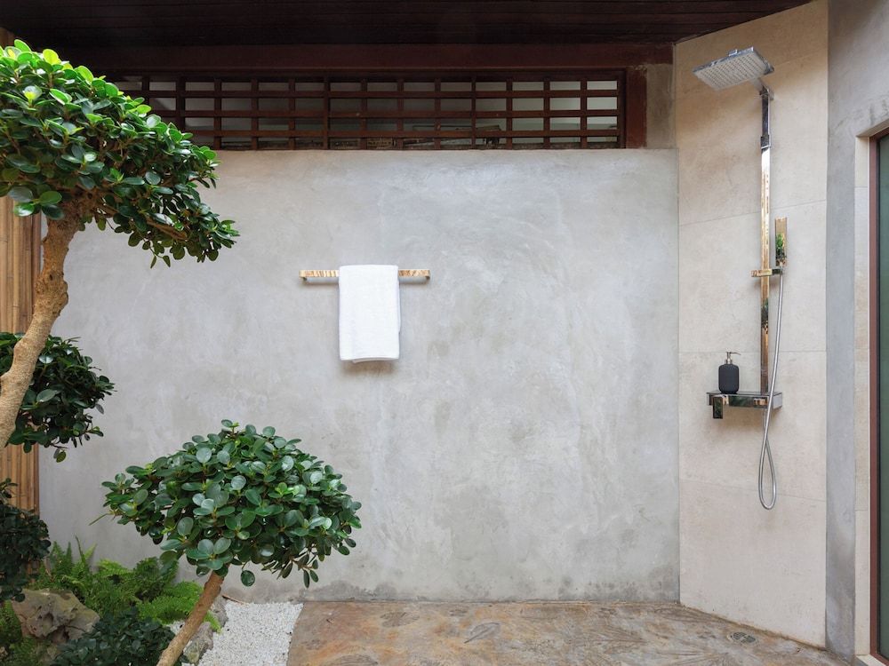 undefined Infinity View by Elite Havens 10