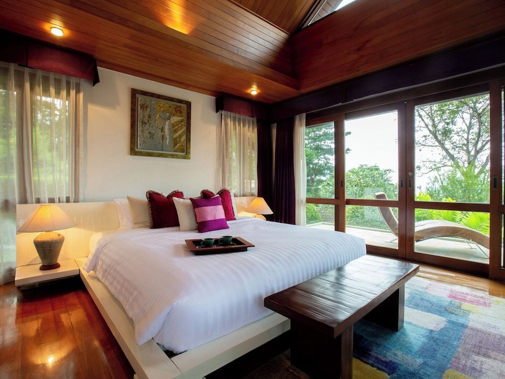 undefined Infinity View by Elite Havens 4