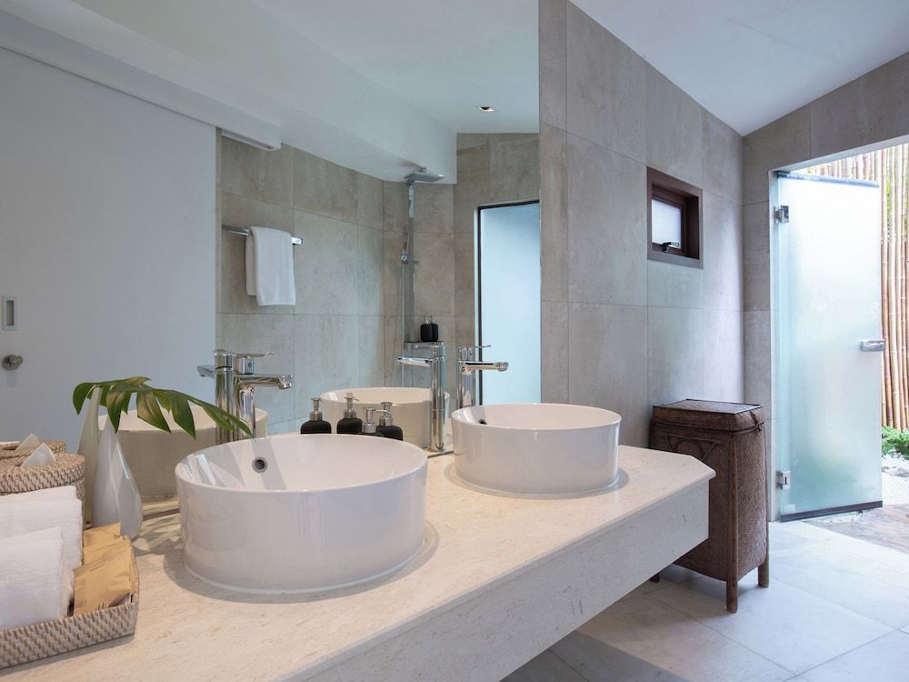 undefined Infinity View by Elite Havens 9