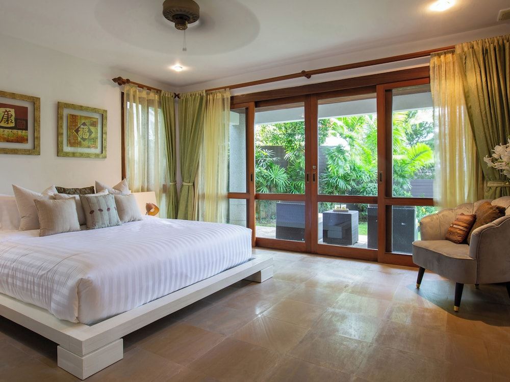 undefined Infinity View by Elite Havens 7