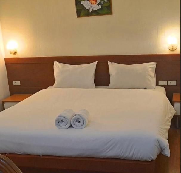 undefined Neptuna Kata Hotel 3