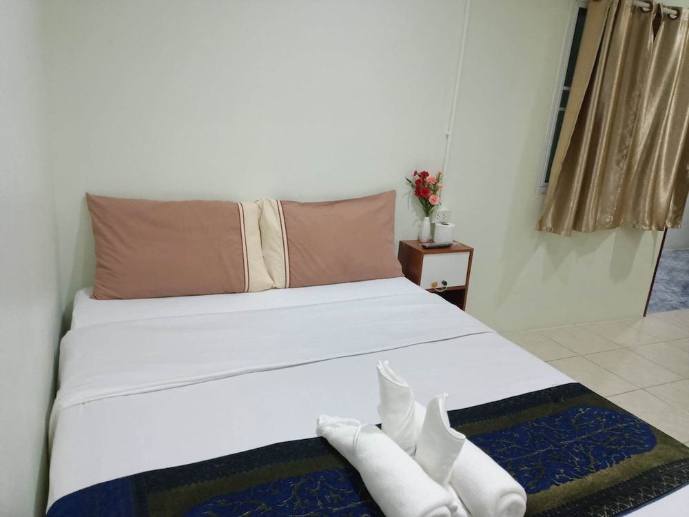 undefined Kata S.T House 2 6