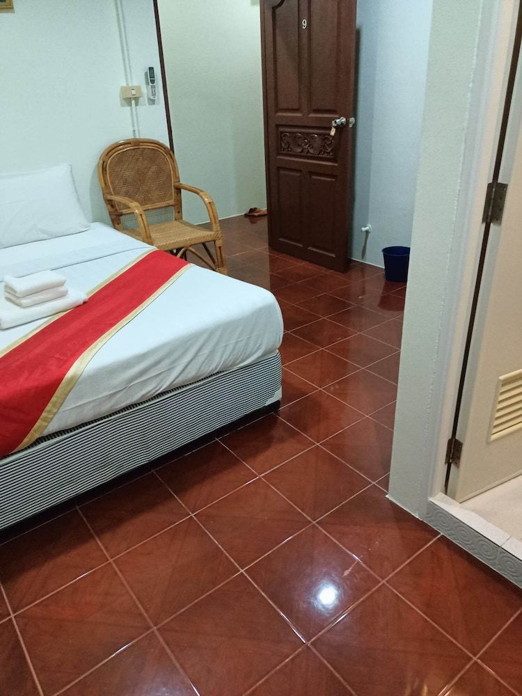 undefined Kata S.T House 2 9