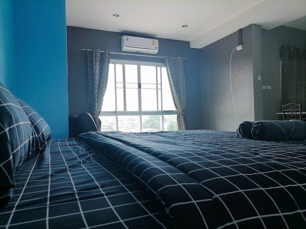 undefined KARON STUDIO APARTMENT 10