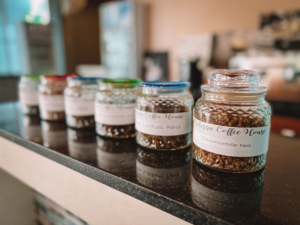 undefined Natalie House Kata Beach 4