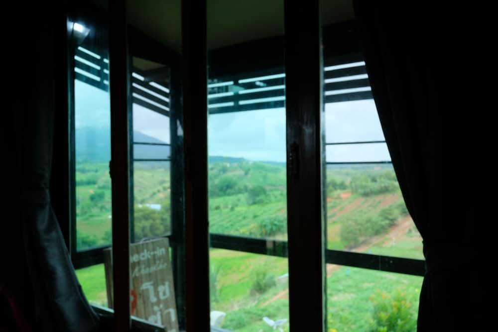 Chochao Khao Kho Standard Twin Room, 2 Twin Beds, Non Smoking 15