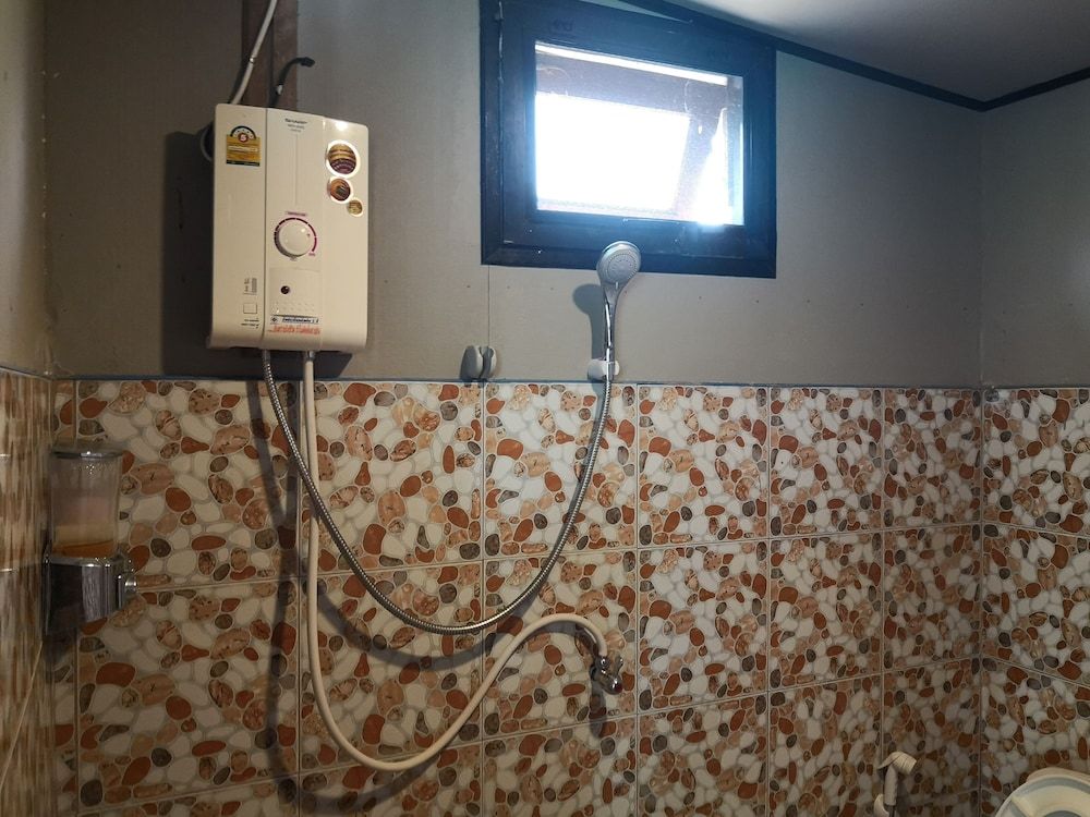 Chochao Khao Kho Standard Twin Room, 2 Twin Beds, Non Smoking 18