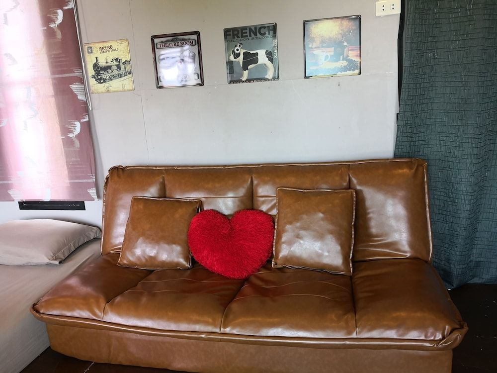 Chochao Khao Kho Standard Twin Room, 2 Twin Beds, Non Smoking 8