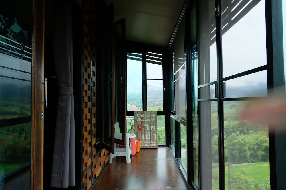 Chochao Khao Kho Standard Twin Room, 2 Twin Beds, Non Smoking 10