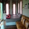 hotel_images