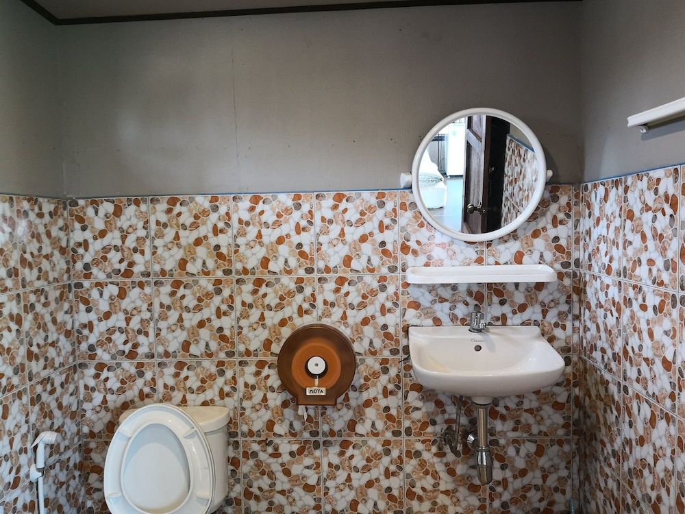 Chochao Khao Kho Standard Twin Room, 2 Twin Beds, Non Smoking 17