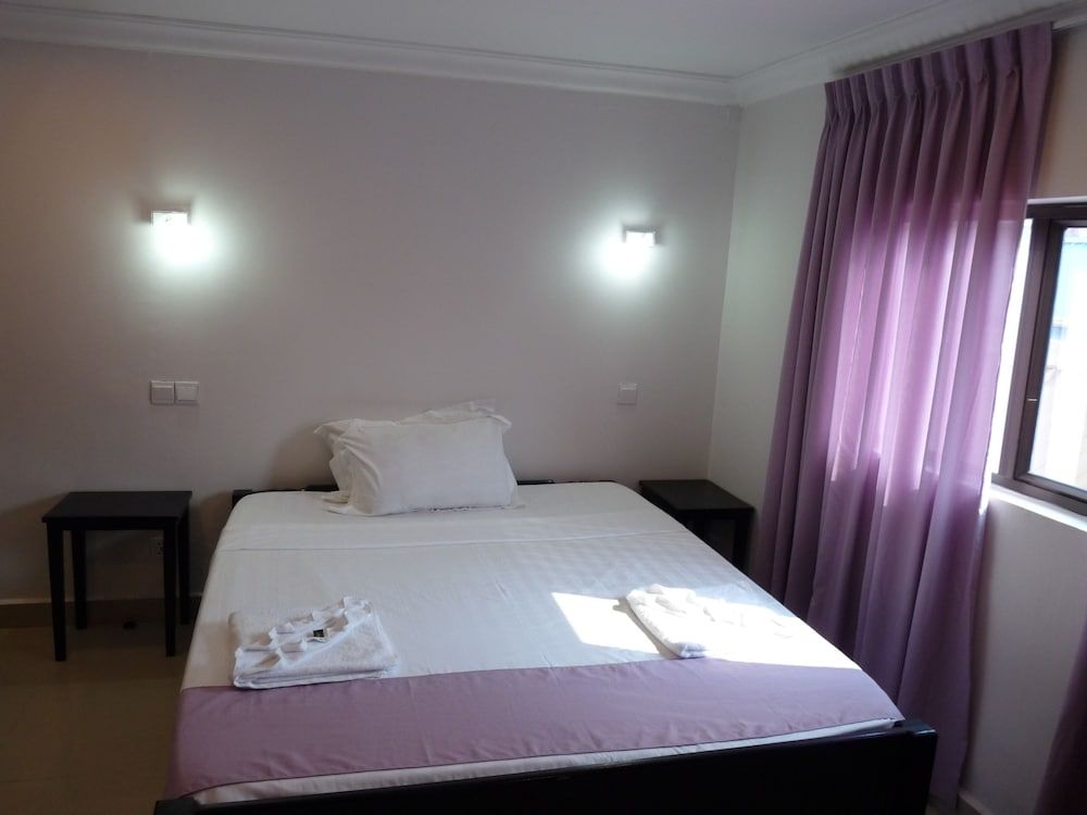 undefined Angkor International Hotel 5